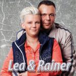 06-07-2017 - sa-promotion - Lea + Rainer.jpg